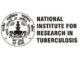 NIRT Recruitment 2017