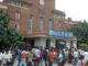 Delhi University Admissions 2017