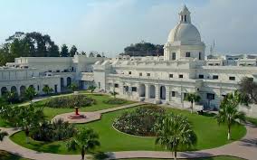 IIT Roorkee Recruitment 2017