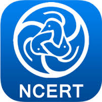 NCERT LDC Recruitment 2017