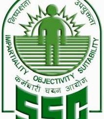 SSC CHSL 2016 Result