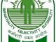 SSC CHSL 2016 Result