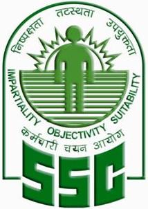 SSC CHSL 2016 Result