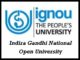 BCA Ignou Sample Papers Free