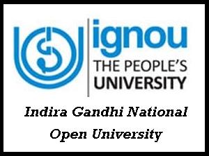 BCA Ignou Sample Papers Free