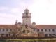 IISC Recruitment 2017