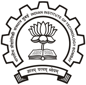 IIT Bombay Recruitment 2017