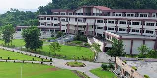 IIT Guwahati Recruitment 2017