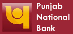 PNB Recruitment 2017