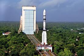 ISRO Recruitment 2017