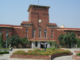 University of Delhi Recruitment