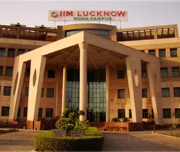 best MBA Colleges in Lucknow