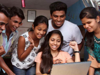 CBSE Class 10th Result