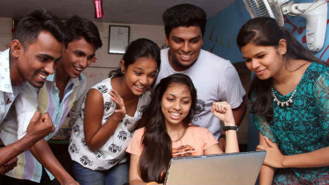 CBSE Class 10th Result