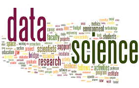 Data Science