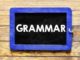 Best Grammar Checkers