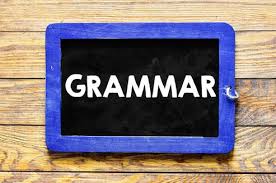 Best Grammar Checkers