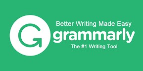 Best Grammar Checkers