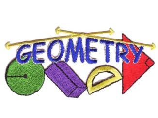 best Geometry Apps