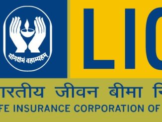 LIC AAO Recruitment