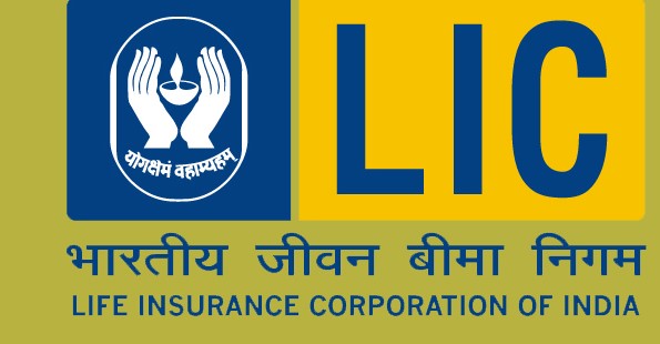 LIC AAO Recruitment