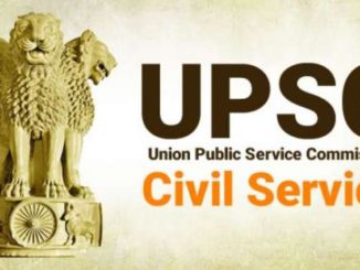 UPSC Coaching in Chennai
