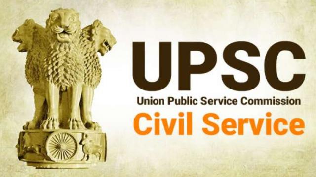 UPSC Coaching in Chennai