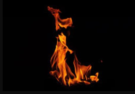 Combustion and Flame NCERT Solutions
