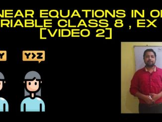 ncert solutions for class 8 maths chapter 2 exercise 2.2